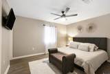 1151 Wylie Dr - Photo 11