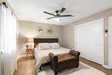 1151 Wylie Dr - Photo 12