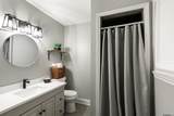 1151 Wylie Dr - Photo 13