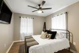 1151 Wylie Dr - Photo 14