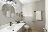 1151 Wylie Dr - Photo 15