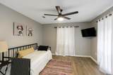 1151 Wylie Dr - Photo 16