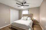 1151 Wylie Dr - Photo 17