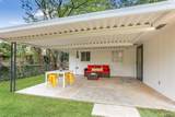 1151 Wylie Dr - Photo 18
