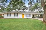 1151 Wylie Dr - Photo 2