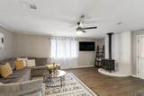 1151 Wylie Dr - Photo 3