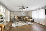 1151 Wylie Dr - Photo 4