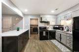 1151 Wylie Dr - Photo 6