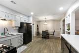 1151 Wylie Dr - Photo 7
