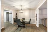 1151 Wylie Dr - Photo 8