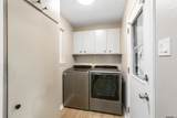 1151 Wylie Dr - Photo 9