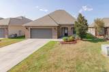 42520 Pebblestone Ave - Photo 1