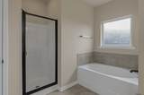 42520 Pebblestone Ave - Photo 10