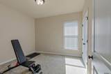 42520 Pebblestone Ave - Photo 11