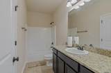 42520 Pebblestone Ave - Photo 12