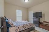42520 Pebblestone Ave - Photo 13