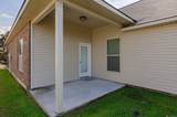 42520 Pebblestone Ave - Photo 14