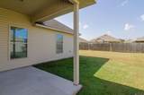 42520 Pebblestone Ave - Photo 15
