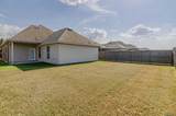 42520 Pebblestone Ave - Photo 16