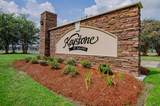42520 Pebblestone Ave - Photo 17