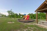 42520 Pebblestone Ave - Photo 18