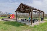42520 Pebblestone Ave - Photo 19