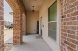 42520 Pebblestone Ave - Photo 2