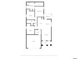42520 Pebblestone Ave - Photo 20