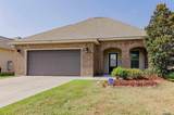 42520 Pebblestone Ave - Photo 21