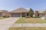 42520 Pebblestone Ave - Photo 22