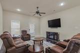 42520 Pebblestone Ave - Photo 4