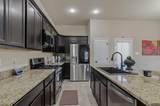 42520 Pebblestone Ave - Photo 5