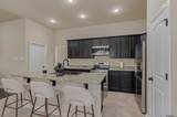 42520 Pebblestone Ave - Photo 6