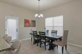 42520 Pebblestone Ave - Photo 7