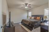 42520 Pebblestone Ave - Photo 8