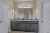 42520 Pebblestone Ave - Photo 9