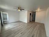 1043 Monet Dr - Photo 10