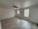 1043 Monet Dr - Photo 11