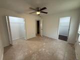 1043 Monet Dr - Photo 12