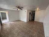 1043 Monet Dr - Photo 13