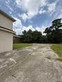 1043 Monet Dr - Photo 14