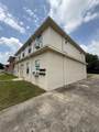 1043 Monet Dr - Photo 15