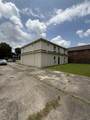 1043 Monet Dr - Photo 16