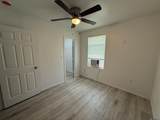 1043 Monet Dr - Photo 2