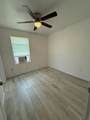 1043 Monet Dr - Photo 3