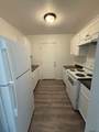 1043 Monet Dr - Photo 4