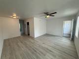 1043 Monet Dr - Photo 5