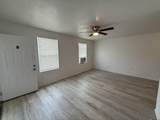 1043 Monet Dr - Photo 6