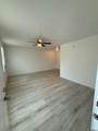 1043 Monet Dr - Photo 7