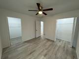 1043 Monet Dr - Photo 8